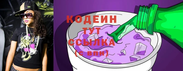 дживик Мегион