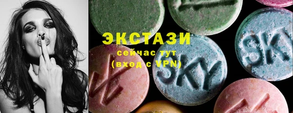 дживик Мегион