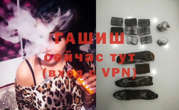 дживик Мегион
