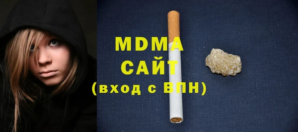 ешки Медногорск