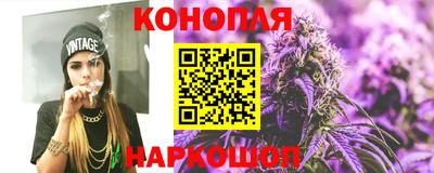 экстази Заволжье