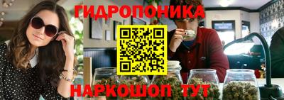 экстази Заволжье